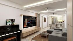 Blk 12 Kampong Arang Road (Kallang/Whampoa), HDB 4 Rooms #576691191